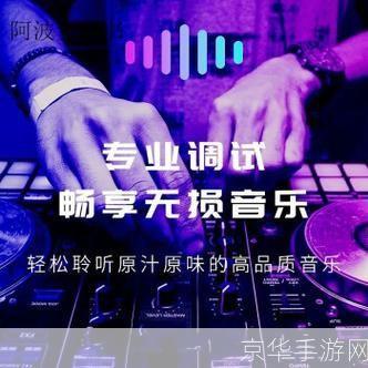 经典音乐打包怎么用: 如何有效地使用经典音乐打包