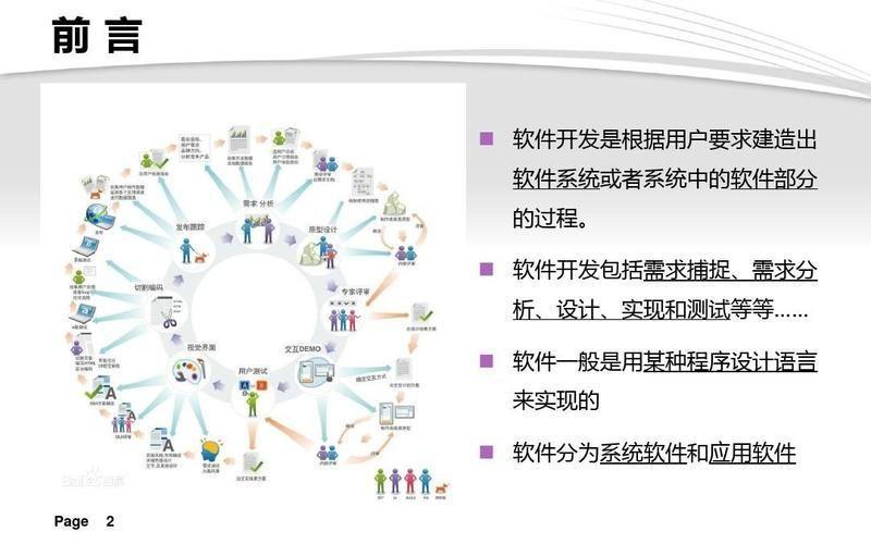 全面解析分类信息群发软件的工作原理与应用策略