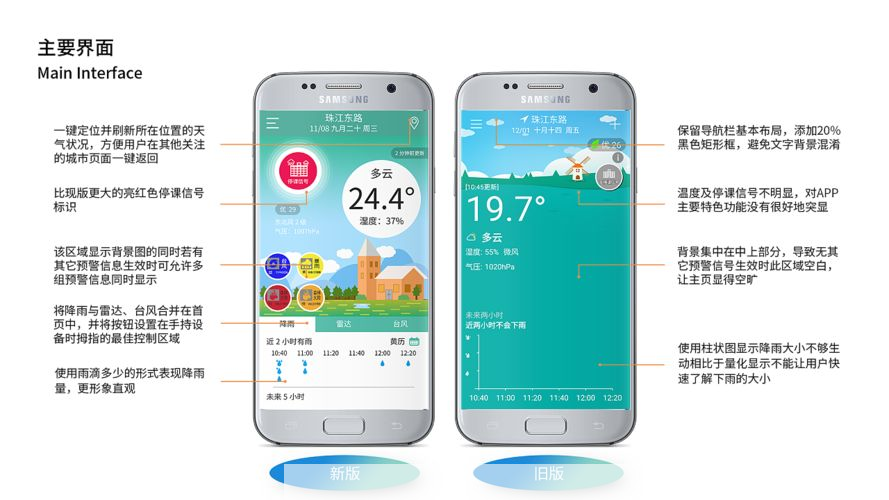 停课铃app软件最新版本怎么用: 全面解析停课铃APP软件最新版本的使用方法