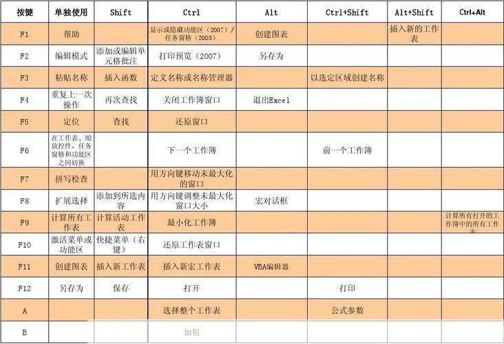 Excel 2003官方使用指南