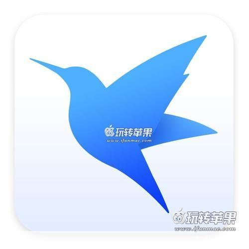 迅雷8官方使用指南：轻松掌握下载神器
