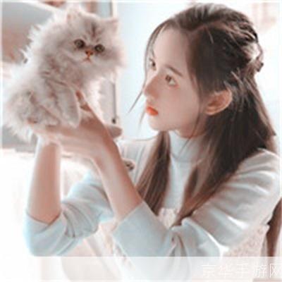 qq免费头像: QQ免费头像大全:打造个性化的在线形象