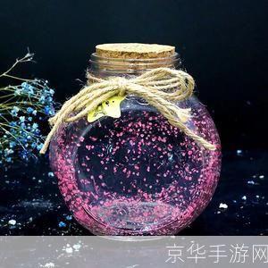 详细步骤教你如何安装许愿星