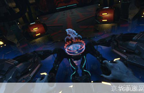 ps模拟器游戏: 探索虚拟世界：PS模拟器游戏的无限可能