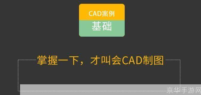掌握CAD视频教程的使用方法