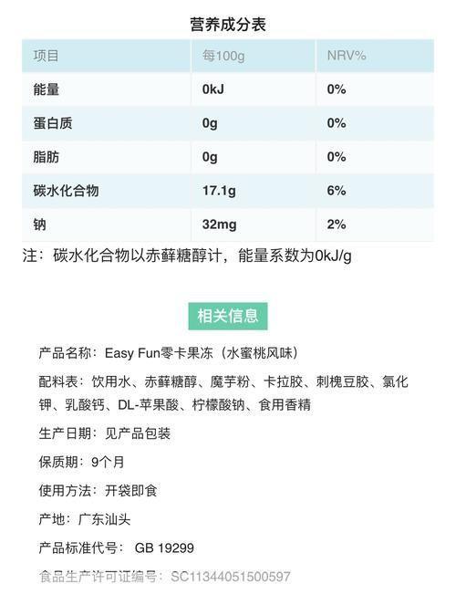 啫喱app怎么用: 如何高效使用啫喱App：一份详尽的指南