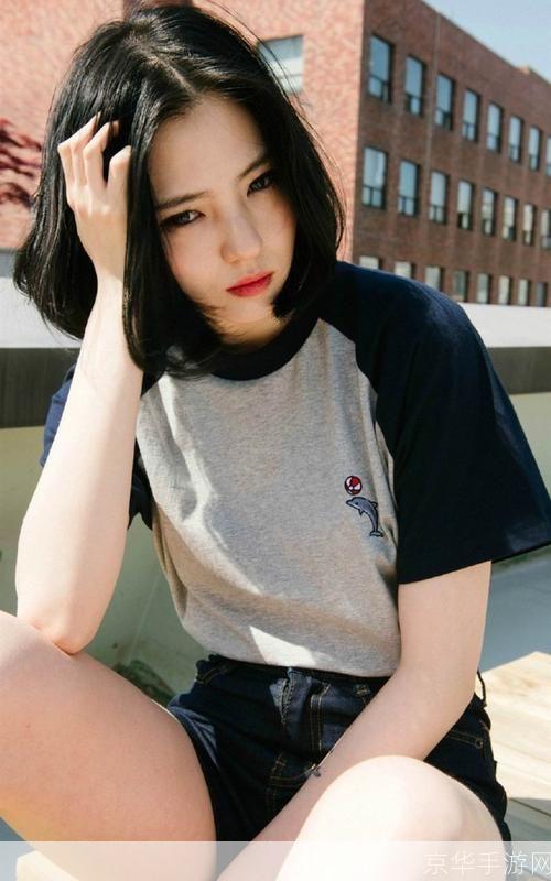 如何在手机上安装美女图片
