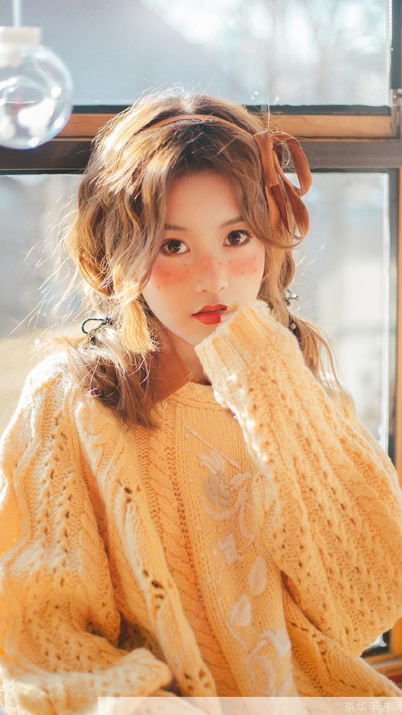 如何在手机上安装美女图片