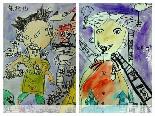 探索小人国：如何将这个经典故事融入日常生活
