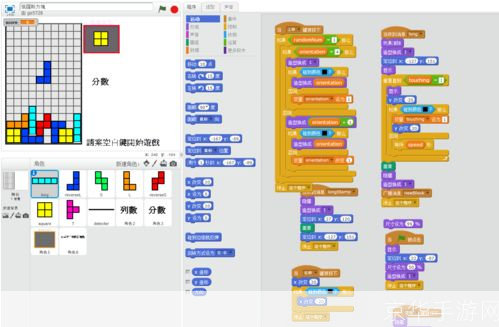 详细步骤指南:如何安装俄罗斯单机版游戏