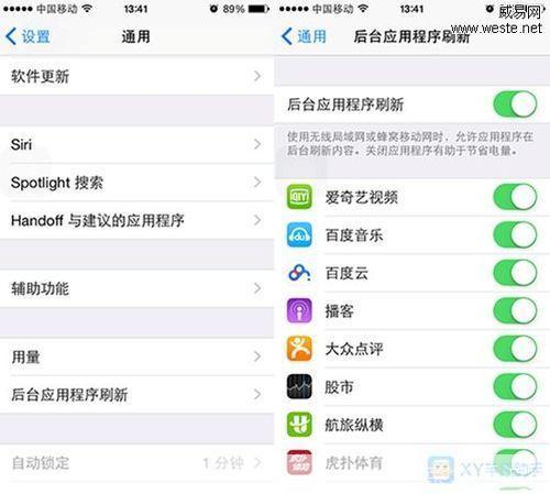 怎么用苹果助手: 苹果助手使用指南:轻松管理你的iOS设备