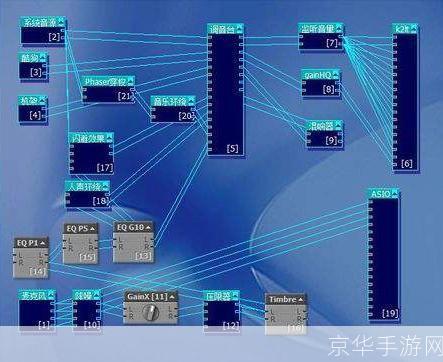万能声卡驱动器官方怎么安装: 万能声卡驱动器官方安装教程