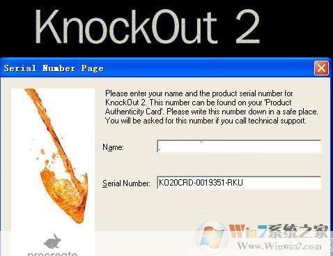 knockout2.0汉化版: Knockout 2.0汉化版:打造你的JavaScript开发利器