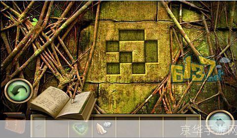 失落之城电脑版:探索神秘遗迹的冒险之旅