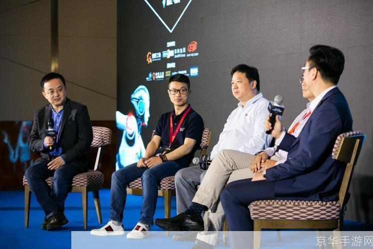 证券之星软件:投资者的智能助手