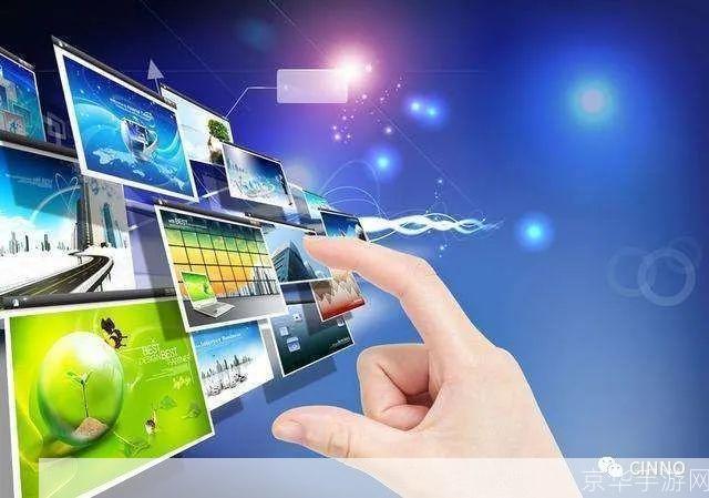 动画片的多元化应用:从娱乐到教育