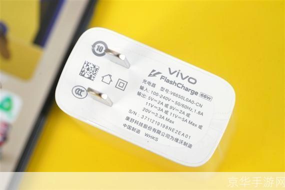 爱酷怎么用器:一款智能硬件的全面解析
