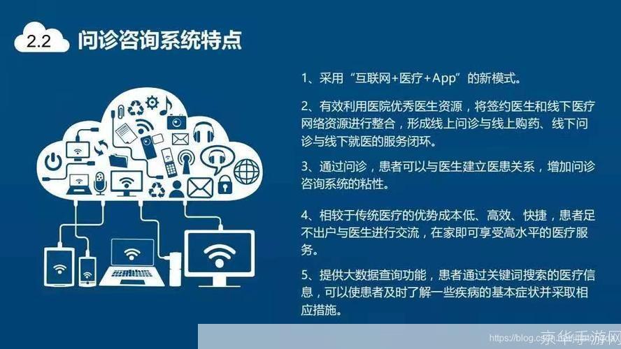 健康管理系统软件: 健康管理系统软件:引领健康管理新潮流