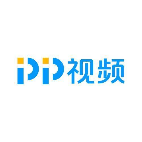 pp影视怎么安装: 详细步骤教你如何安装PP影视