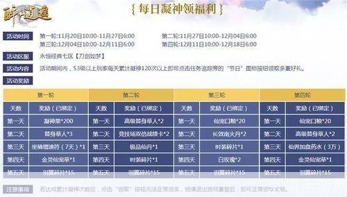 秋葵视频app安装教程:老司机带你轻松上手