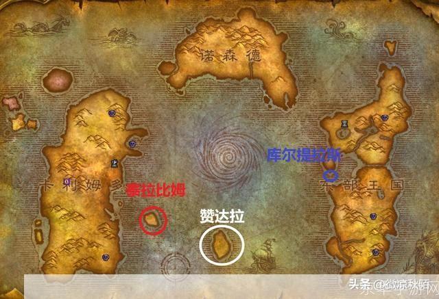 魔兽地图怎么安装: 魔兽地图安装教程:一步步教你如何轻松添加新地图