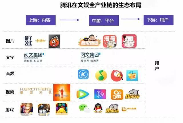 ao3是个什么软件: 深度解析:AO3——网络文学的瑰宝