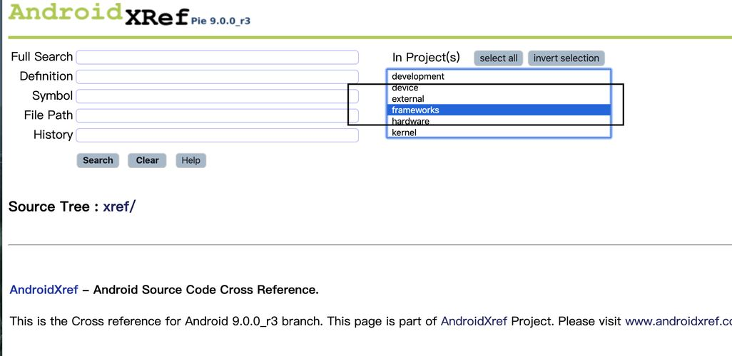 深入理解并有效使用Framework 1.1