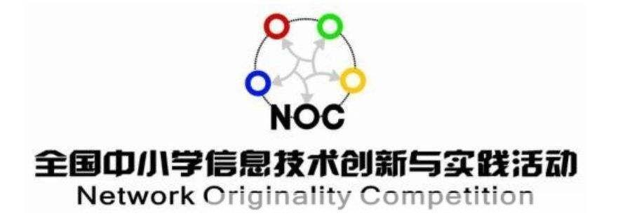 西西怎么用: 西西怎么用:一款多功能智能助手的全面指南