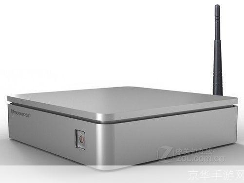 天敏高清播放器: 天敏高清播放器:打造无与伦比的视听体验