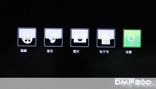 天敏高清播放器: 天敏高清播放器:打造无与伦比的视听体验