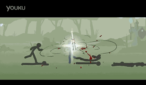 Ulead GIF Animator 5中文版:轻松制作动态GIF图像
