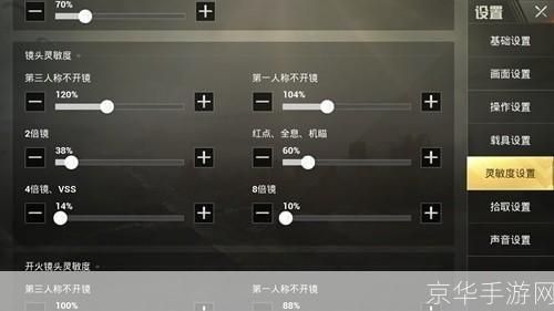 VSS使用指南:如何有效地进行版本控制
