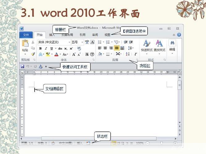 word2010安装: Word 2010安装教程