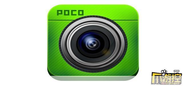 poco怎么安装: Poco框架的安装与使用指南