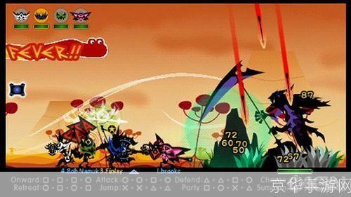啪嗒砰1怎么安装: 详细步骤教你如何安装啪嗒砰1游戏