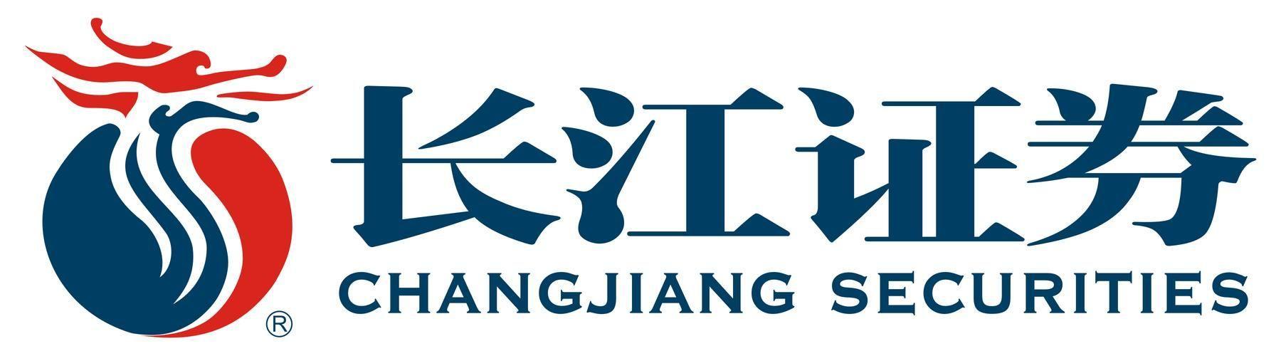 长江证券软件：打造全新的投资体验