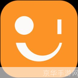 多看阅读APP的安装与使用教程