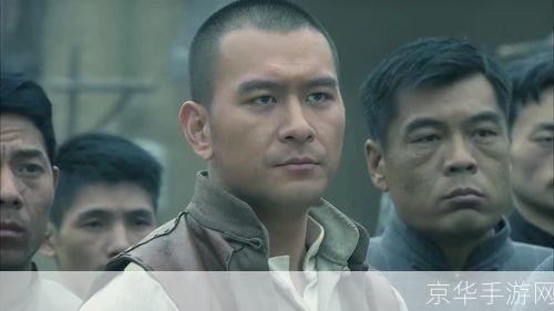 最后的战役2:终极对决—— 一场充满激情与策略的冒险之旅