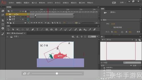 flash官方怎么用: Flash官方使用指南:从入门到精通