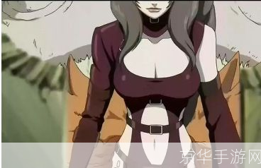 火之意志继承者:如何有效运用你的内在力量