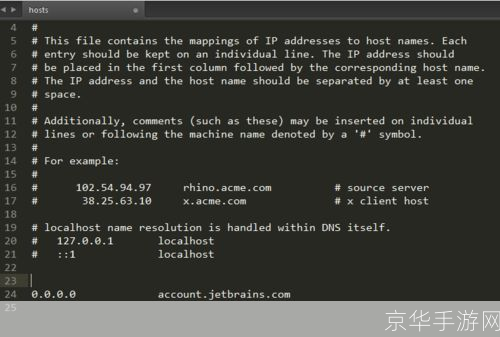 phpstorm 2017.1激活: PHPStorm 2017.1激活教程