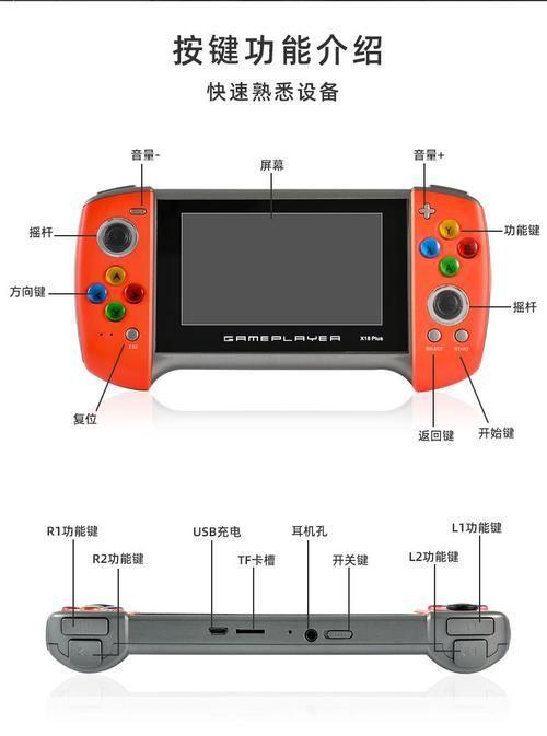 详解PSP游戏安装步骤