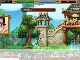 探索QQ三国单机版:重温经典,体验策略战斗