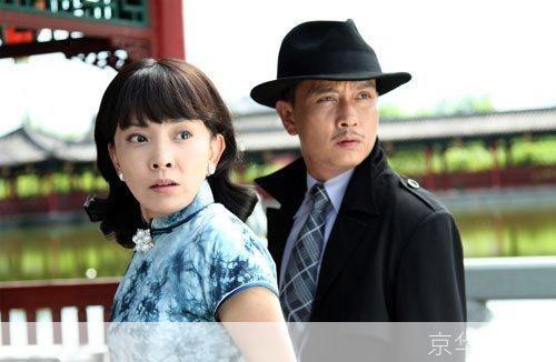 详细步骤指南:如何安装香草视频