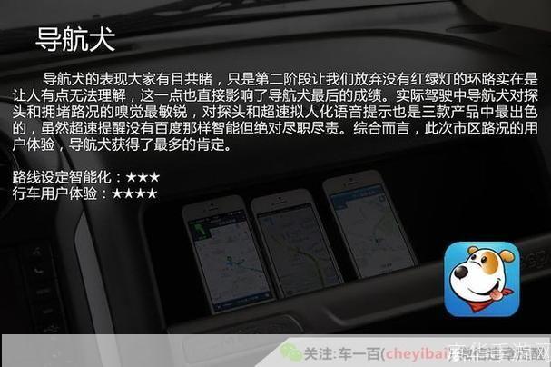导航犬怎么安装: 详细步骤指南:如何安装和使用导航犬
