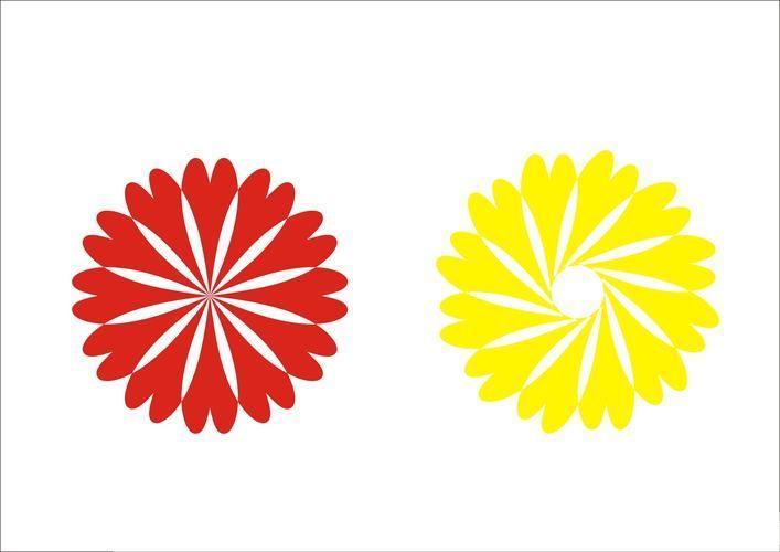 coreldraw9.0精简: CorelDRAW 9.0精简版:轻松实现图形设计
