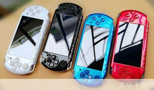 psp gba模拟器: 探索PSP和GBA模拟器:无限游戏世界的钥匙