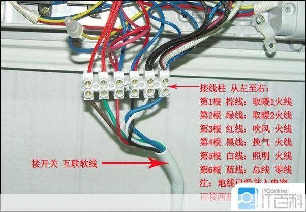 火线怎么安装: 火线安装指南:一步步教你如何正确安装