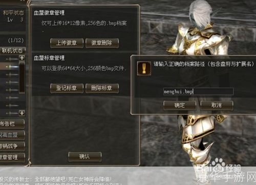 天堂2怎么安装: 详细步骤指南:如何安装并运行天堂2