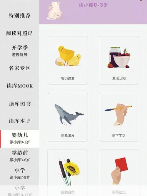 读库怎么用: 读库的使用方法详解